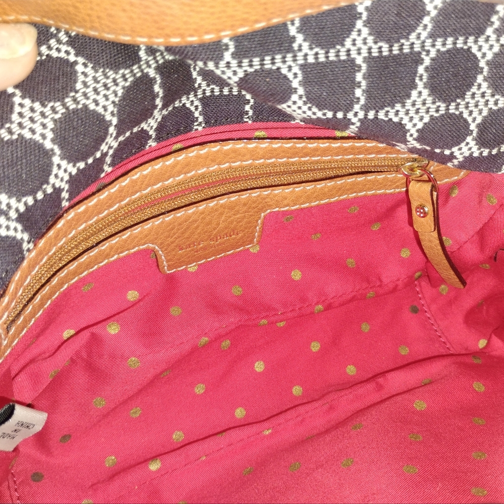 Kate Spade Set - Picture 2 of 11